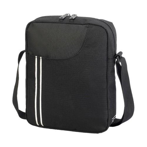 Shugon Rennes 4L Messenger Bag