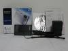 Sony Cybershot TX5 Digital Camera (10.2MP CMOS/4x Optical/Black) DSC-TX5/B