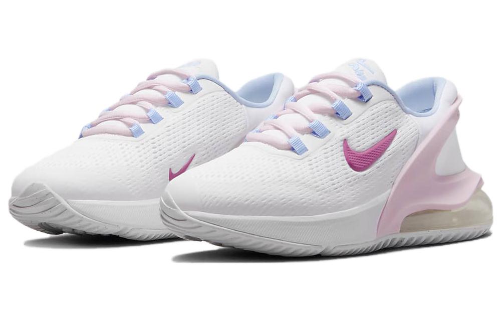 Nike Air Max 270 Cosmic Fuchsia GS DV1968-102