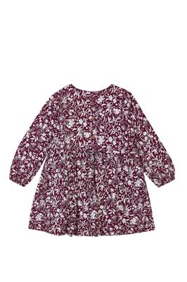 KRAKO Dress (93932)