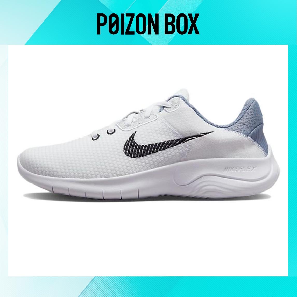 

кроссовки Male Nike Flex Experience Run 11 Running shoes DH5753-100