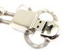 Olive-G Robot-shaped USB Flash Memory Keychain 16GB