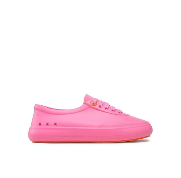 

Кроссовки Melissa Free Hug Ad 33791 розовый EU 40