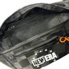 Compact Body Bag [New Era] [Used]