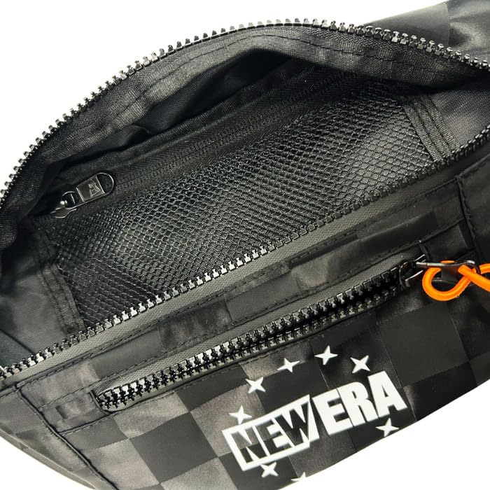 Compact Body Bag [New Era] [Used]