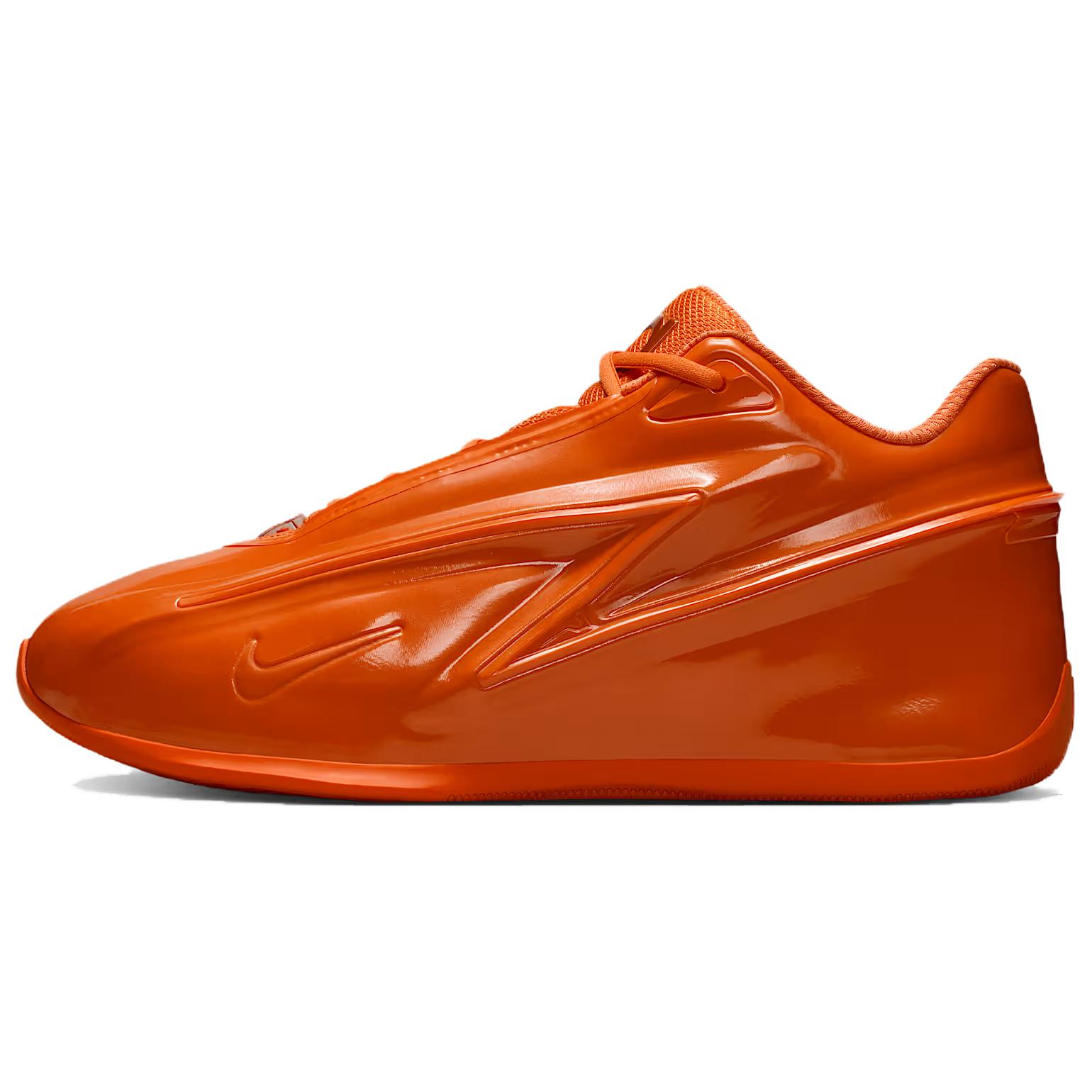 Nike KD 19 Ērts piegriezums Atsitiena