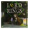 The Lord of the Rings (Board Game)