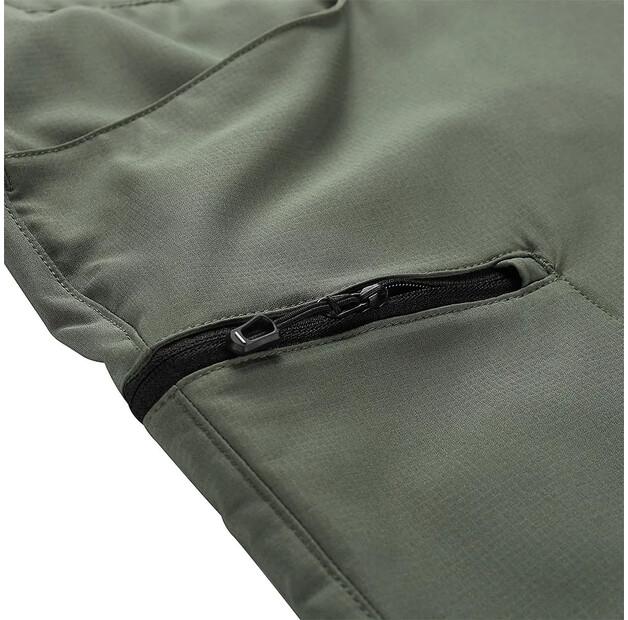 Alpine Pro Брюки Nesc 2