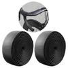 Bicycles Handle Grip Cycling Shock Absorbing Handlebar Nonlip Bikes Handle Cover Handle Sleeves for Mountain Bicycles