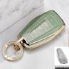 Women's Key Case for 2022 Geely Boyue X & Jingyue X6 Remote Control Protection