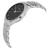 Calvin Klein K4D2214V Classic Quartz Black Dial Women's Watch