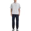 Under Armour SS26 Breathable Moisture-Wicking Loose Quick-Dry Shirt Men tops 16213254M