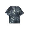 Ca Nsw Ss Os Gcel Tricou de damă cu mânecă scurtă, cu gât rotund, la modă, confortabil, versatil II0462010