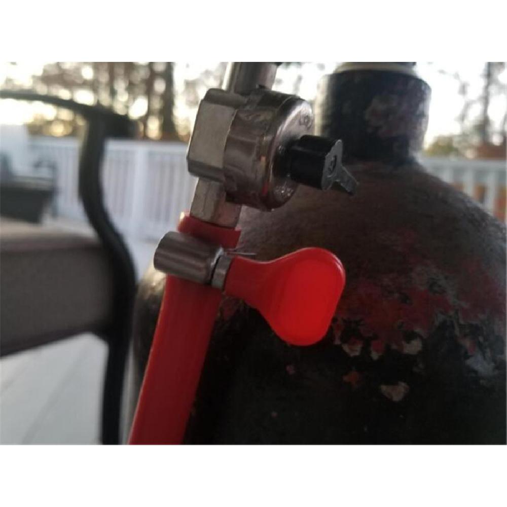 25Pcs 8MM-32MM Stainless Steel Hose Clamp Gas Fuel Water Pipe Clamps Fixed Clips