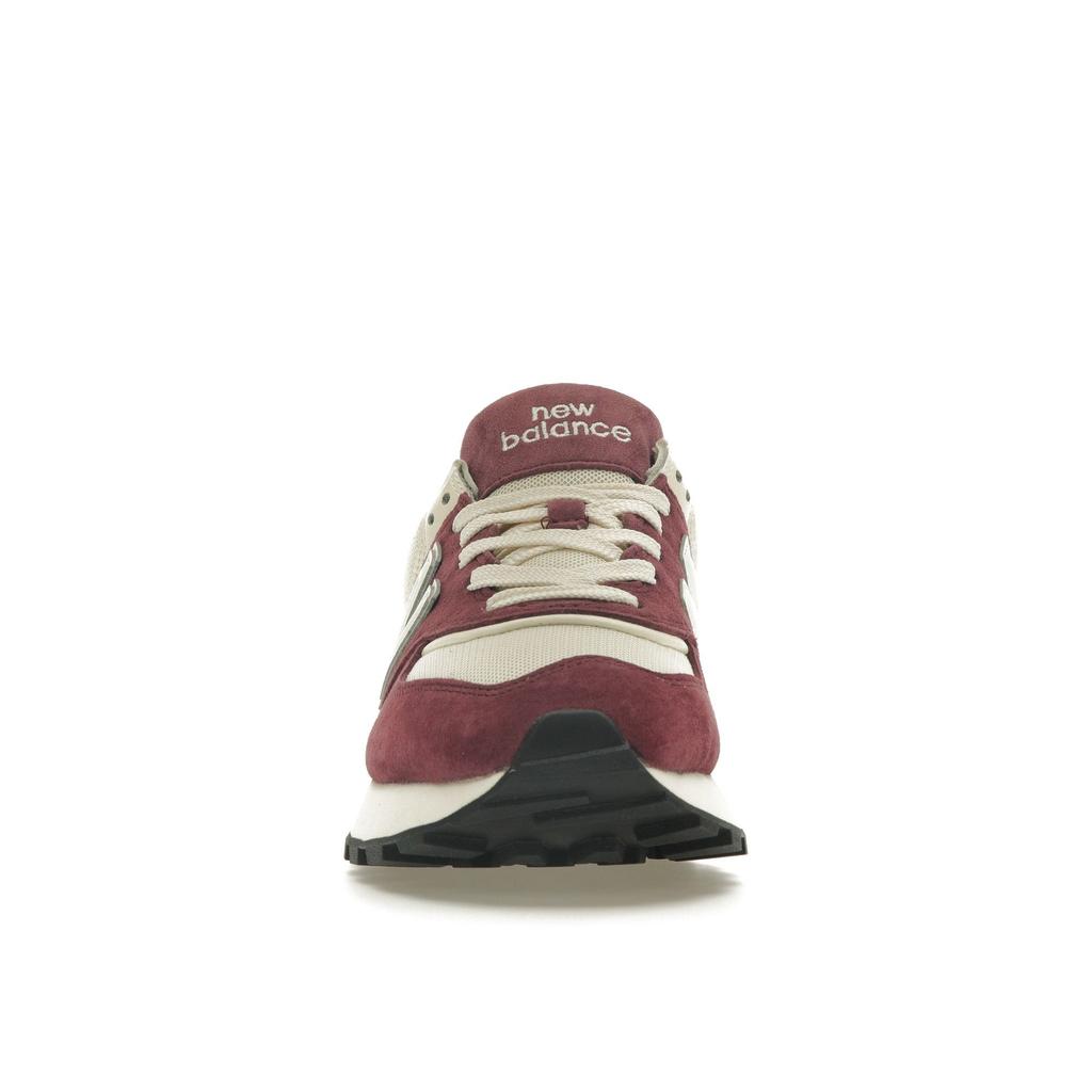 New Balance 574 Legacy U574LGRB