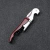 Seahorse Knife Corkscrew Wine Red Wine Corkscrew Multifunctional Corkscrew Beer Corkscrew Wine Set
