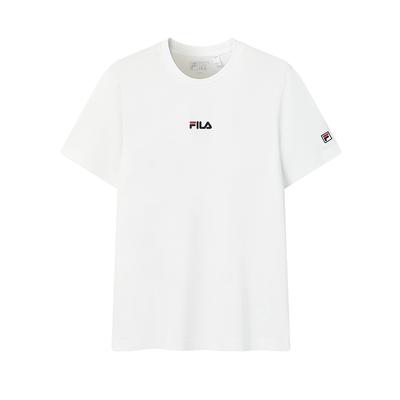 T-Shirts & Muskelshirts – T-Shirts