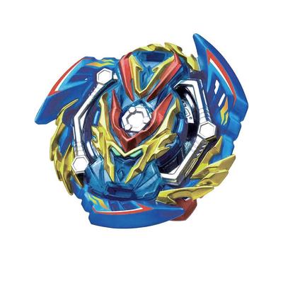 Download Beyblade Burst B 105 Z Achilles 11 Xt Without Launcher Retail Box Buy At A Low Prices On Joom E Commerce Platform