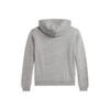 Polo Ralph Lauren Women Cotton Fleece Full Zipper Hoodie  Wmpokninfb20705020 