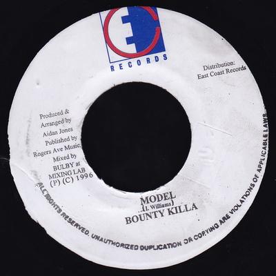 Koníčky a kreativita – Hudba