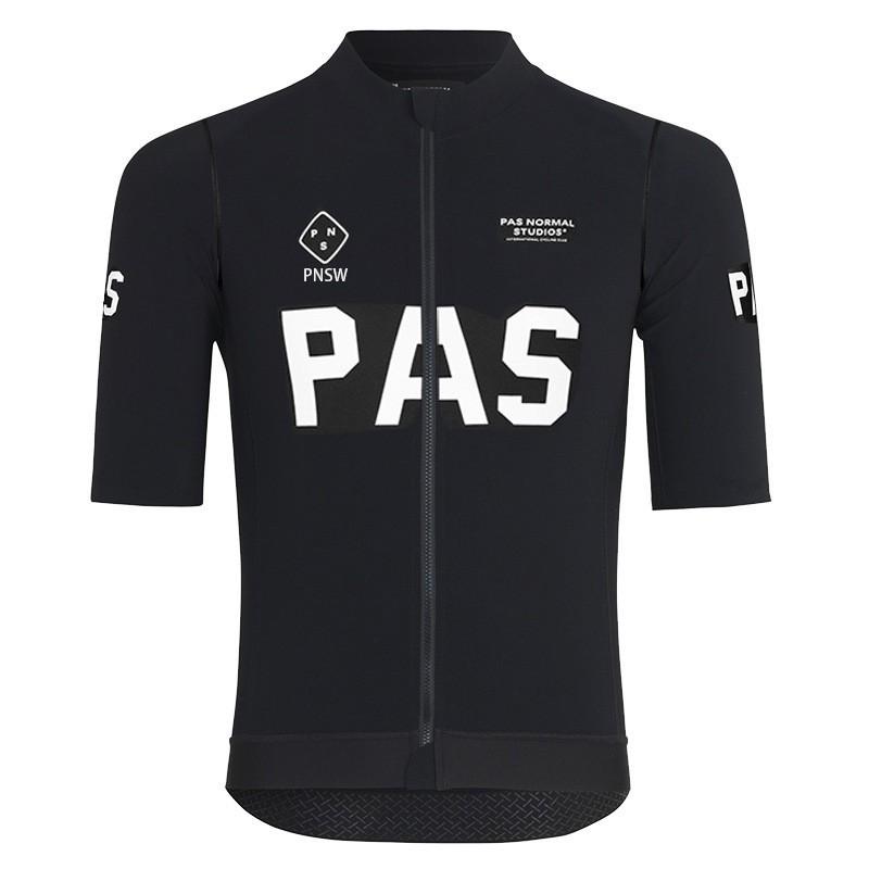Unisex Cycling Jersey Set Short/Long Sleeve Quick Dry UV Protection Bike Riding Apparel Road XS