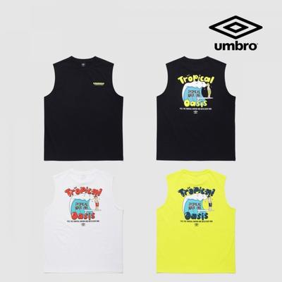 T-shirtler – Kısa ve Kolsuz Bluzler