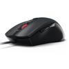 Dareu Wired Office Mouse