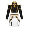 Live Cosplay Server For Movies, Anime, And Games
