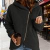 Oberteile – Hoodies & Sweatshirts