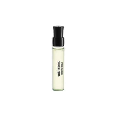 /Privé Thé Yulong Eau De Toilette Probe 2ml