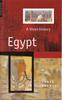 The Egypt : A Short History Book