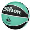 Wilson Tribute New York Liberty NBA Basketball