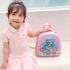 Adorable Dinosaur Eva Toddler Backpack Cute And Trendy Design For School Kids