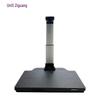 UNIS N7500 A3 High-Speed Document Camera CN plug (adapter included)
