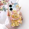 For Xiaomi Poco X8 Pro Max Phone Case Soft Silicone Cover Butterfly Dragon Cat Floral Bumper On Xiaomi Redmi Turbo 5 Max Funda