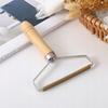 Clothes Shaver, Carpet Hair Pilling, Brush