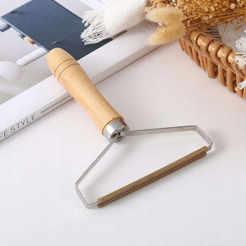 Clothes Shaver, Carpet Hair Pilling, Brush