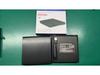 USB-C & USB Dual Interface CD/DVD Drive for Laptop/Desktop with Brushed Finish