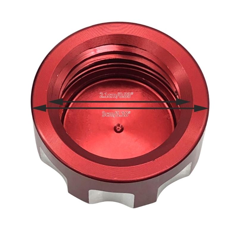 Small Radiator Car Radiator Coolant Reservoir Expansion Aluminum