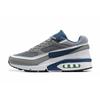 Zapatillas Deportivas Ligeras con Amortiguación de Aire para Correr Hombres Mujeres de Caña Baja Tallas 36-45