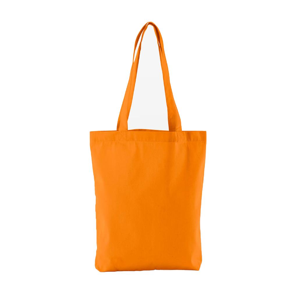 Westford Mill EarthAware Twill Organic Tote Bag