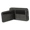 For Samsung Galaxy A35 5G Case Card Holder Kickstand Anti Drop PC+TPU+PU Leather Back Cover