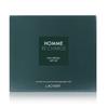 LACVERT Homme Re:charge Cica Aftershave / Emulsion Set (+Miniature 2 PCS)
