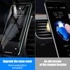 New Foldable Phone Holder Car Interior Strong Magnetic Adsorption Dashboard Fixed Mount Stand Navigation Bracket Auto Supplies
