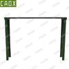 CAOX 400m Obstacle Course Training Equipment
