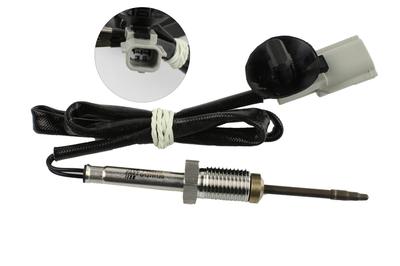 Ft80222 Fast Exhaust Gas Temperature Sensor
