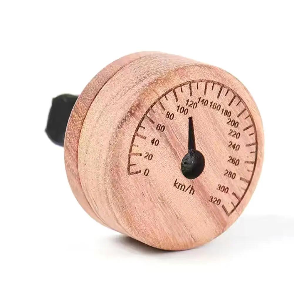 Woodsy Decor Wooden Wooden Car Diffuser Rosewood Carved Clip Exquisite Freshener Car Car Air Decoration Fragrant Auto Expan D8L4