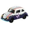 Takara Tomy Demon Slayer Tomica Vol.2 07 Shinobu Kocho