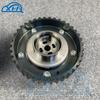 31370602  INT 31370610  EXH Camshaft Pulley Camshaft Wheel Intake Exhaust For VOLVO S80 S60 V60 S60 V60