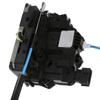 Door Lock Latch Actuator Front Left for RAM PROMASTER 1500 2500 3500 2014 2015 2016 2017 2018  68232439AB